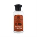 GEO F. TRUMPER Spanish Leather Skin Food Travel 100 ml